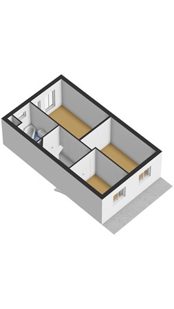 Floorplans